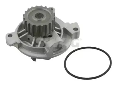 30 92 2206 SWAG Водяной насос